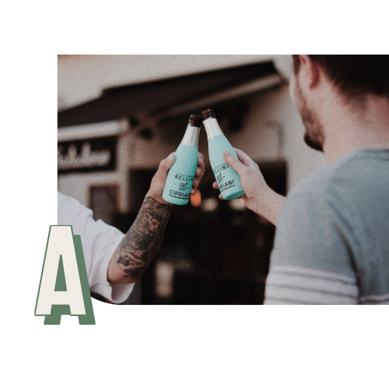 Restaurant italien Nîmes - Restaurant Nîmes - Restaurant Montpellier -  Barancini - meilleur resto NIMES