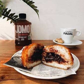 Restaurant italien Nîmes - Restaurant Nîmes - Restaurant Montpellier -  Barancini - Restaurant sympa Nimes