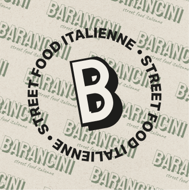 Barancini - restaurant NIMES - meilleur resto NIMES