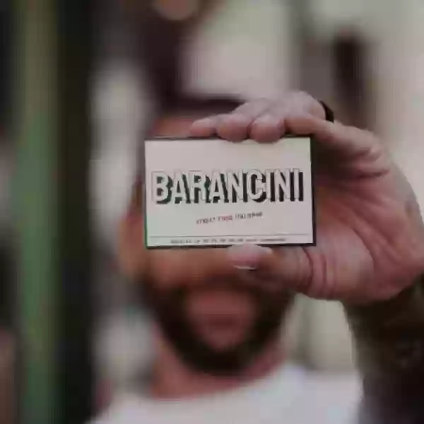 Barancini - restaurant NIMES - Où manger à Nîmes