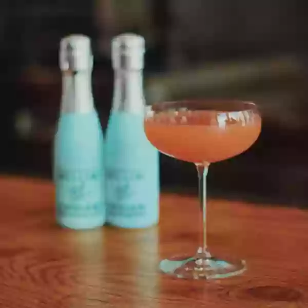 Boissons - Cocktails - Vins - Bar - Restaurant Nîmes - Barancini - manger a NIMES