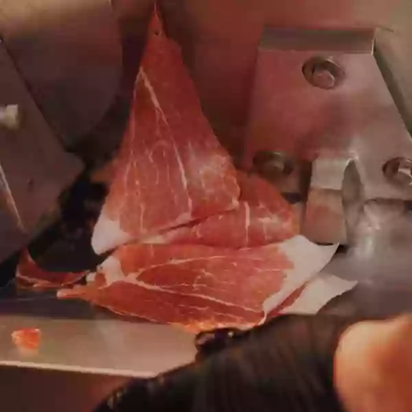 Barancini - restaurant NIMES - bien manger NIMES