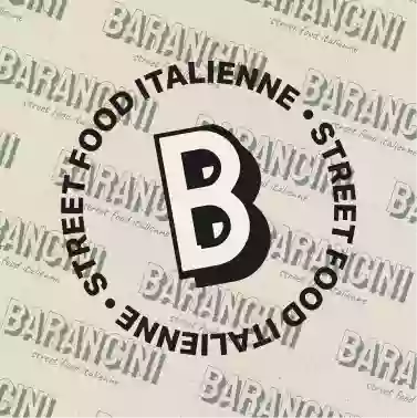 Barancini - restaurant NIMES - restaurant NIMES