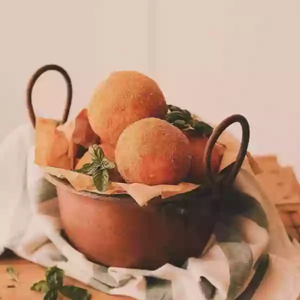Barancini - restaurant NIMES - Où manger à Nîmes